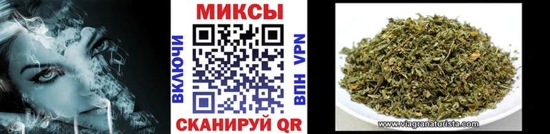 что такое наркотик  Екатеринбург  Бутират буратино 