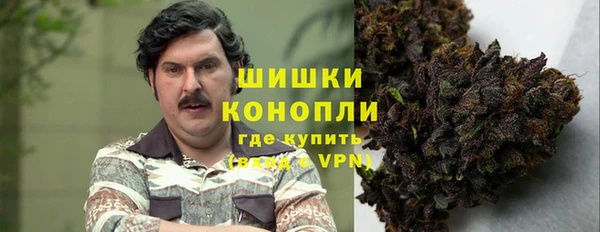 Альфа ПВП Бердск