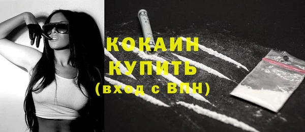 шишки Навашино