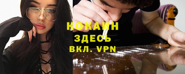 прущие крисы Надым