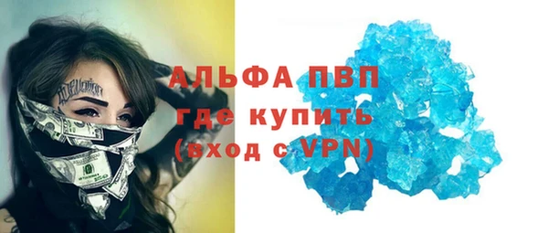 прущие крисы Надым