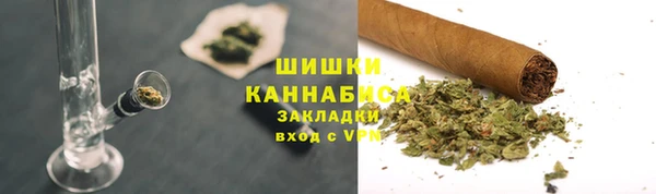 прущие крисы Надым