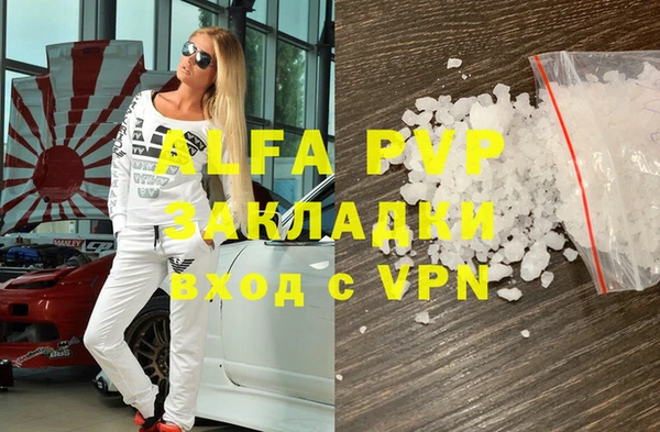 прущие крисы Надым