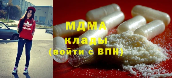 гидропоника Наволоки