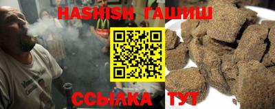 ешки Кимры