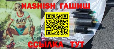 mix Кингисепп